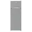 მაცივარი Beko RDSO32X b100  - Primestore.ge