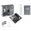 Motherboard Asus 90MB1E70-M1EAY0 PRIME Z790M-PLUS, LGA 1700, DDR5, 192GB, 4 image