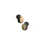 ყურსასმენი House of Marley Smile Jamaica TWS Earbuds EM-JE124 Signature Black , 2 image - Primestore.ge