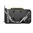 Video card MSI GeForce RTX 4060 Ti VENTUS 2X BLACK 16G, 2 image