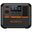ელექტრო სადგური Bluetti AC70P, 864Wh, USB-C, USB-A, Power Station, Black  - Primestore.ge