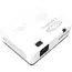 პროექტორი InFocus IN1029, LCD Projector, WUXGA 1920x1200, 4200lm, White , 4 image - Primestore.ge