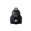 მტვერსასრუტი Samsung VCC4581V3K/XEV Black  - Primestore.ge