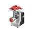 Meat grinder Sencor SMG 6400SL Meast Grinder, 5 image