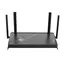Wi-Fi როუტერი TP-Link Archer BE3600 Dual-Band Wi-Fi 7 Router  - Primestore.ge