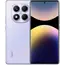 მობილური ტელეფონი Xiaomi Redmi Note 14 Pro (Global version, without charger) 8GB/256GB Aurora Purple NFC  - Primestore.ge