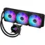 ქულერი ASUS ROG STRIX LC III 360 ARGB  - Primestore.ge