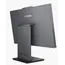 All In One კომპიუტერი Lenovo ThinkCentre neo 50a 24 Gen 5  i7-13620H 16GB DDR5 512GB , 4 image - Primestore.ge