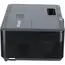 პროექტორი InFocus IN2139WU P117, DLP Projector, WUXGA 1920x1200, 4500lm, Black , 6 image - Primestore.ge