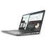 Notebook Dell Vostro 3530, 15.6", i5-1334U, 8GB, 512GB SSD, Integrated, Gray, 3 image