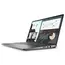 Notebook Dell Vostro 3530, 15.6", i5-1334U, 16GB, 512GB SSD, Integrated, Gray, 2 image