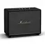 Speaker Marshall WOBURN III Black EU, 2 image