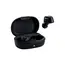 ყურსასმენი Panasonic RZ-B120WDG-K TWS Wireless headset Black , 3 image - Primestore.ge