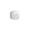 ყურსასმენი QCY MeloBuds 2 N50 With ANC White , 4 image - Primestore.ge