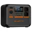 ელექტრო სადგური Bluetti AC70P, 864Wh, USB-C, USB-A, Power Station, Black , 2 image - Primestore.ge