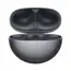 ყურსასმენი HUAWEI FreeClip Wireless Black/55037247 , 7 image - Primestore.ge