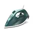 უთო Philips Iron DST7031/70 Green  - Primestore.ge