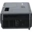 პროექტორი InFocus IN2139WU P117, DLP Projector, WUXGA 1920x1200, 4500lm, Black , 5 image - Primestore.ge