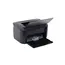 პრინტერი Canon i-SENSYS LBP6030B Monochrome laser 18ppm A4 Monochrome laser 32MB USB Interface , 2 image - Primestore.ge