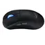 Mouse Asus P714 ROG Keris II Ace Wireless Gaming Mouse Black