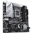 Motherboard Asus 90MB1E70-M1EAY0 PRIME Z790M-PLUS, LGA 1700, DDR5, 192GB, 2 image