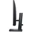 მონიტორი DELL 210-BNJV E2425HS, 23.8", Monitor, FHD, VA, D-Sub, HDMI, DP, Black , 6 image - Primestore.ge