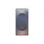 მობილური ტელეფონი Samsung S938B Galaxy S25 Ultra 12GB/256GB 5G Blue , 2 image - Primestore.ge