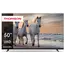 ტელევიზორი THOMSON LD50UDS-F1W BLACK (50", 3840X2160)  - Primestore.ge
