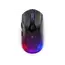მაუსი Lenovo Legion M410 Wireless RGB Gaming Mouse  - Primestore.ge