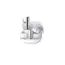 ყურსასმენი QCY MeloBuds 2 N50 With ANC White , 2 image - Primestore.ge