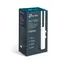 როუტერი TP-Link EAP225-Outdoor AC1200 Wireless MU-MIMO Gigabit Indoor/Outdoor Access Point , 2 image - Primestore.ge