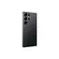 მობილური ტელეფონი Samsung S938B Galaxy S25 Ultra 12GB/256GB 5G Black , 6 image - Primestore.ge