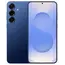 მობილური ტელეფონი Samsung S936B Galaxy S25 Plus 12GB/256GB 5G Navy  - Primestore.ge
