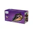 უთო Philips Iron DST7040/80 , 3 image - Primestore.ge
