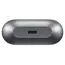 ყურსასმენი SAMSUNG Galaxy Buds 3 Gray SM-R530NZAACIS , 4 image - Primestore.ge