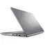 Notebook Dell Vostro 3530, 15.6", i5-1334U, 8GB, 512GB SSD, Integrated, Gray, 2 image