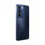 Mobile Phone VIVO Y100 (8+256Gb) Crystal Black, 3 image