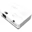 პროექტორი InFocus IN1029, LCD Projector, WUXGA 1920x1200, 4200lm, White , 3 image - Primestore.ge