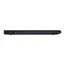 Notebook HP ENVY x360 14'' touch Ultra 7-155U 32GB 1TB Intel Integrated Graphics WIN 11 HOME Meteor Silver, 6 image