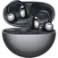 ყურსასმენი HUAWEI FreeClip Wireless Black/55037247 , 2 image - Primestore.ge