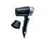 თმის საშრობი Remington D2400 , 2 image - Primestore.ge