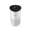 ჰაერის გამწმენდი Philips Air Purifier AC1715/10 , 2 image - Primestore.ge