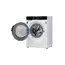სარეცხი მანქანა Midea MFA01W80B/W , 2 image - Primestore.ge