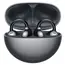 ყურსასმენი HUAWEI FreeClip Wireless Black/55037247  - Primestore.ge