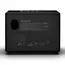 Speaker Marshall WOBURN III Black EU, 3 image