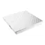 დისკის წამკითხველი ASUS ODD portable SDRW-08D2S-U LITE DVD+-R/RW burner USB2.0 white Retail Box Slim , 3 image - Primestore.ge