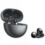 ყურსასმენი HUAWEI FreeClip Wireless Black/55037247 , 3 image - Primestore.ge