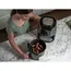 Ninja AF160EU, 1750W, 5.2L, Air Fryer, Black, 4 image