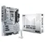 დედა დაფა ASUS Motherboard TUF GAMING Z890-PRO WIFI s1851 Z890 4xDDR5 M.2 DP HDMI Wi-Fi BT ATX  - Primestore.ge