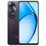 მობილური ტელეფონი OPPO A60 128Gb+8Gb Purple  - Primestore.ge